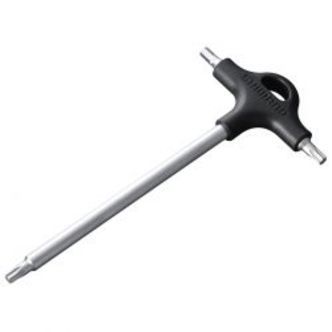 Shimano Værktøj Tl-fc23 Torx T-30 0 - Cykelværktøj