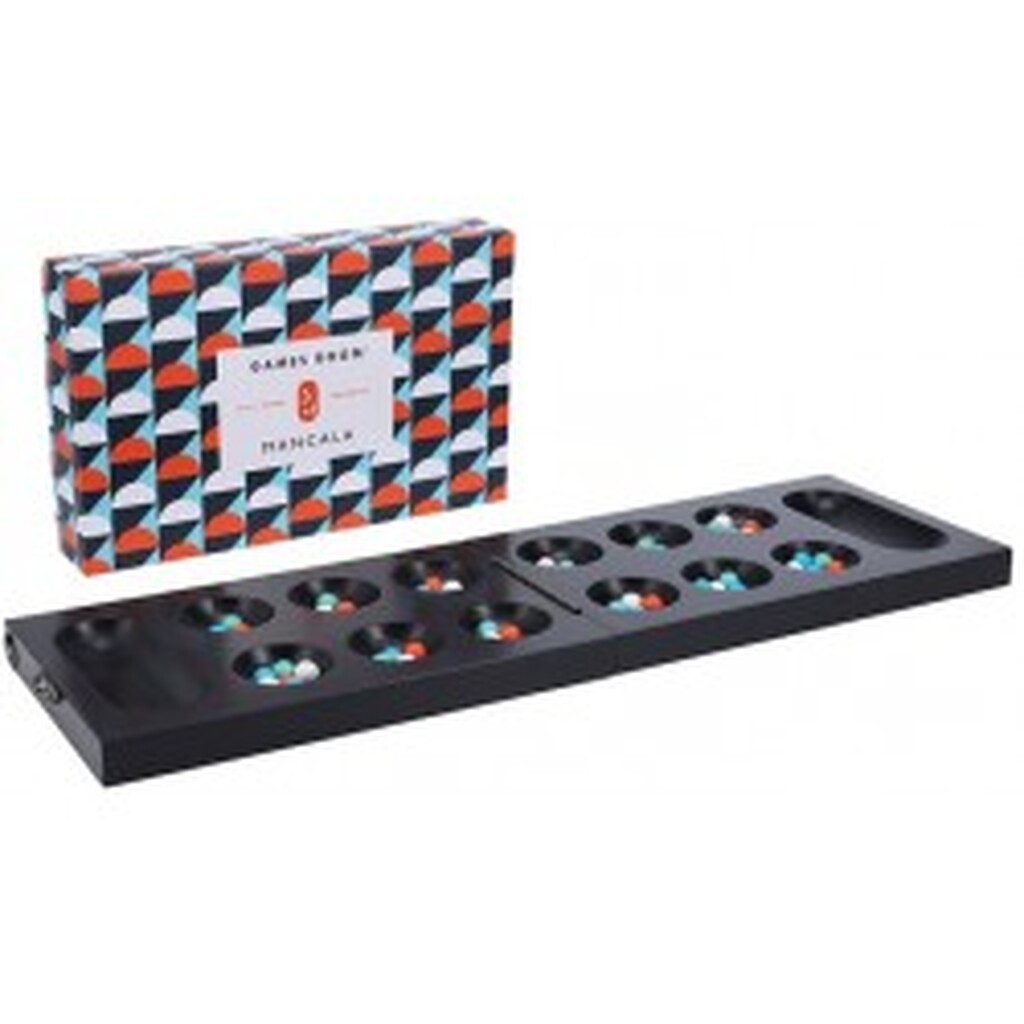 Games Room Mancala - Spil