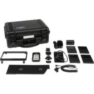 Atomos Accessory Kit Shogun 7 - Tilbehør til kamera