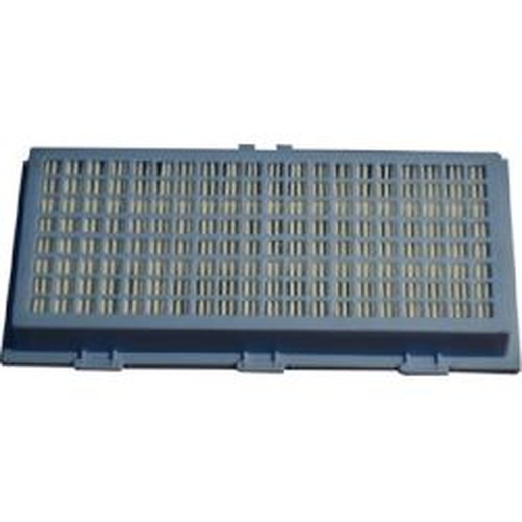 Hanestroem Vacuum Cleaner Filter Hepa To Fit Miele S300-s899
