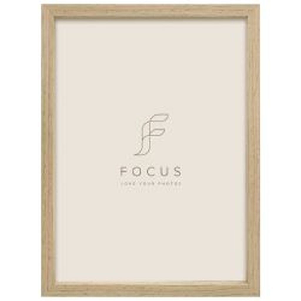 Focus Willow Oak 30X30