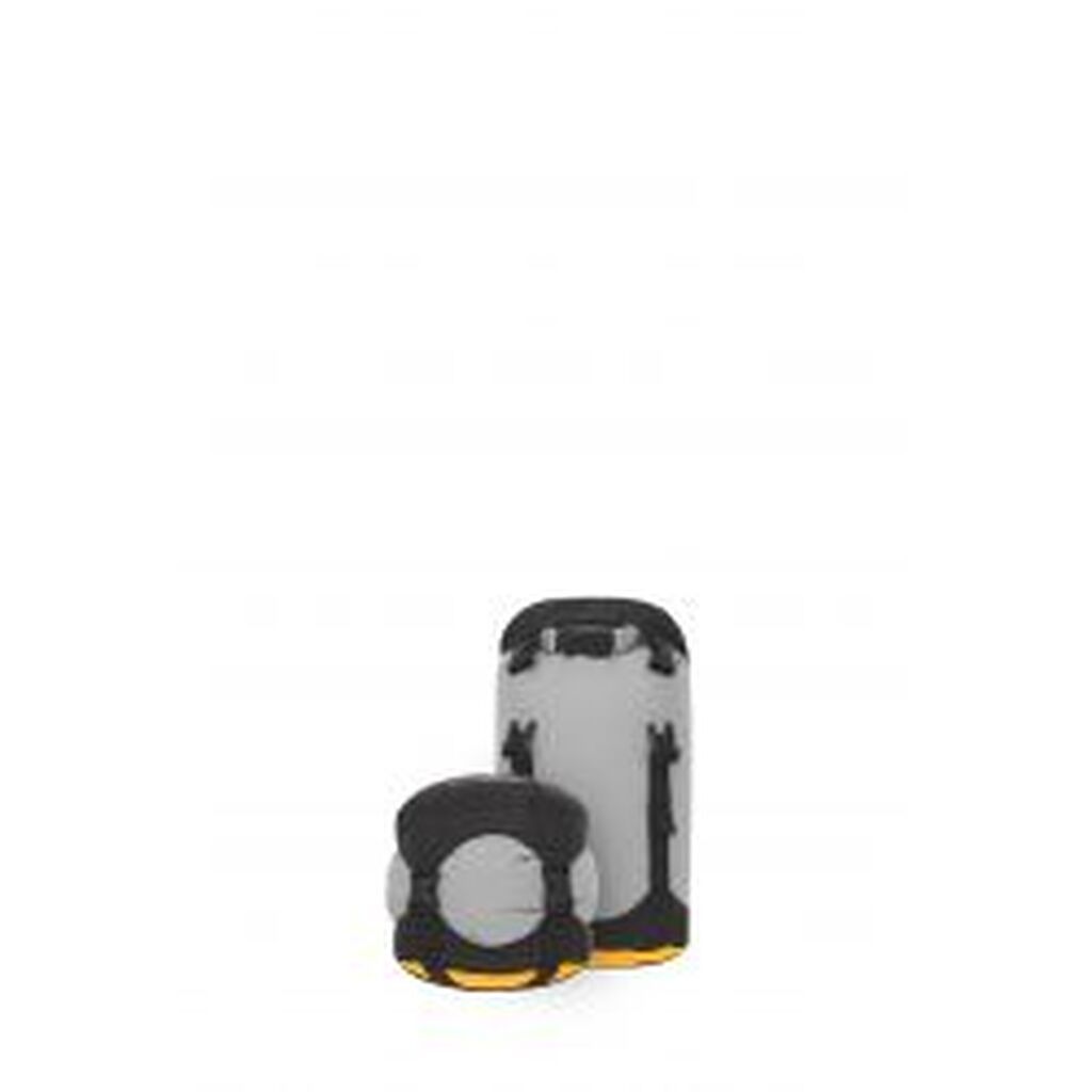 Sea To Summit Evac Lightweight Compression Dry Bag - 5l High Rise - Drybag
