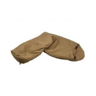 Carinthia Sleeping Bag Eagle - Sand L - Sovepose
