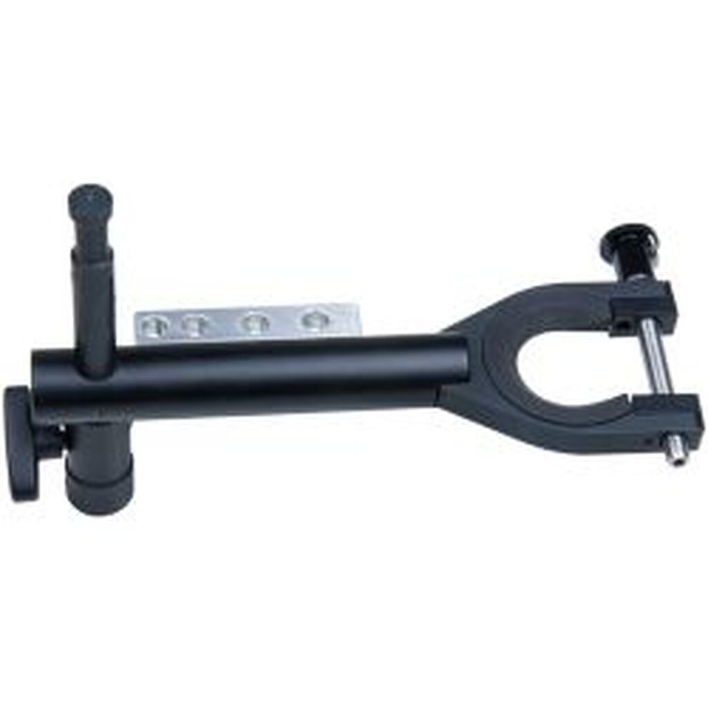 Kupo KS-252 Steadicam Sled Docking Holder with Baby reciver