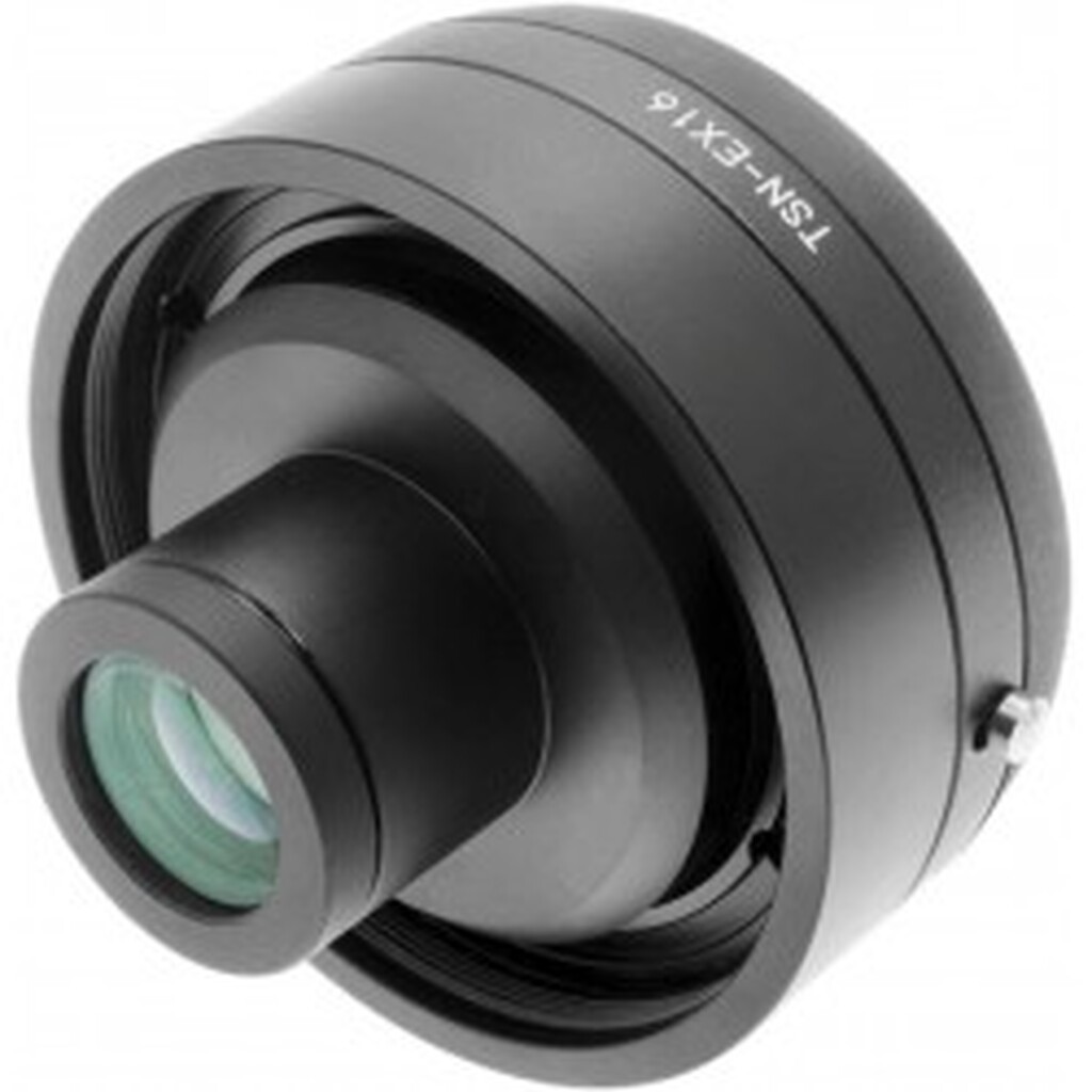 Kowa Extender 1,6x TSN-770/880