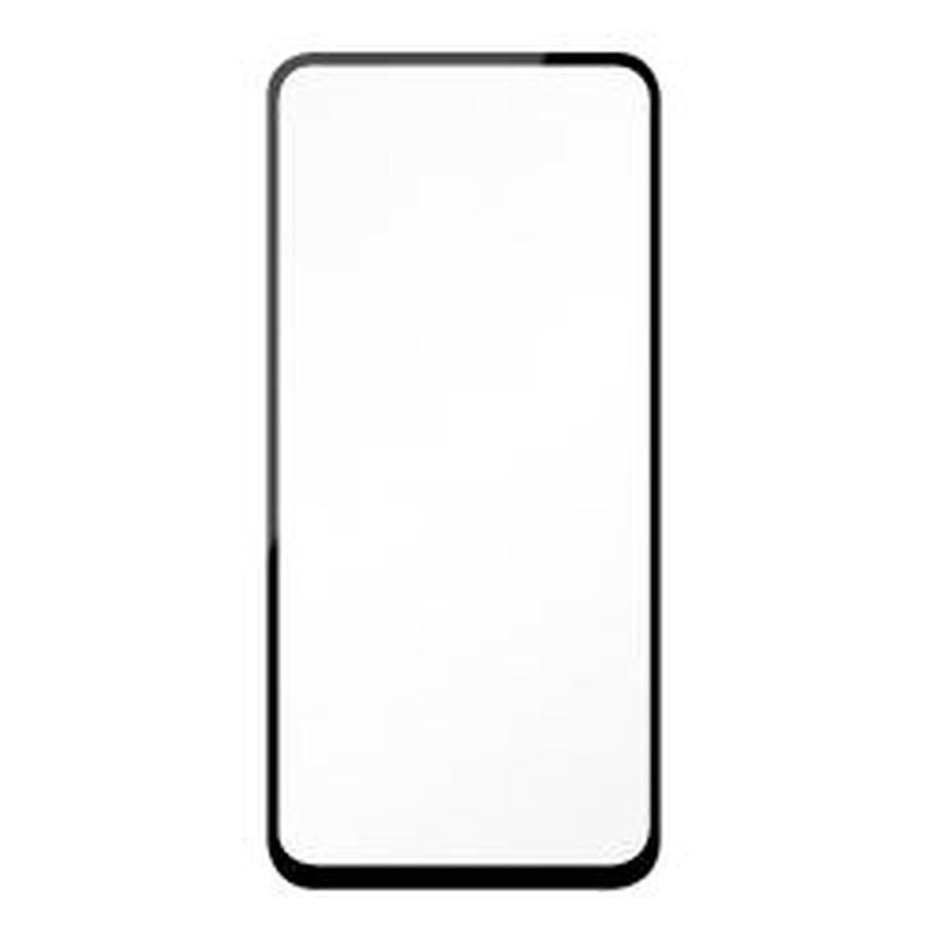 Deltaco Screen Protector, Samsung Galaxy A54 5g - Mobilcover