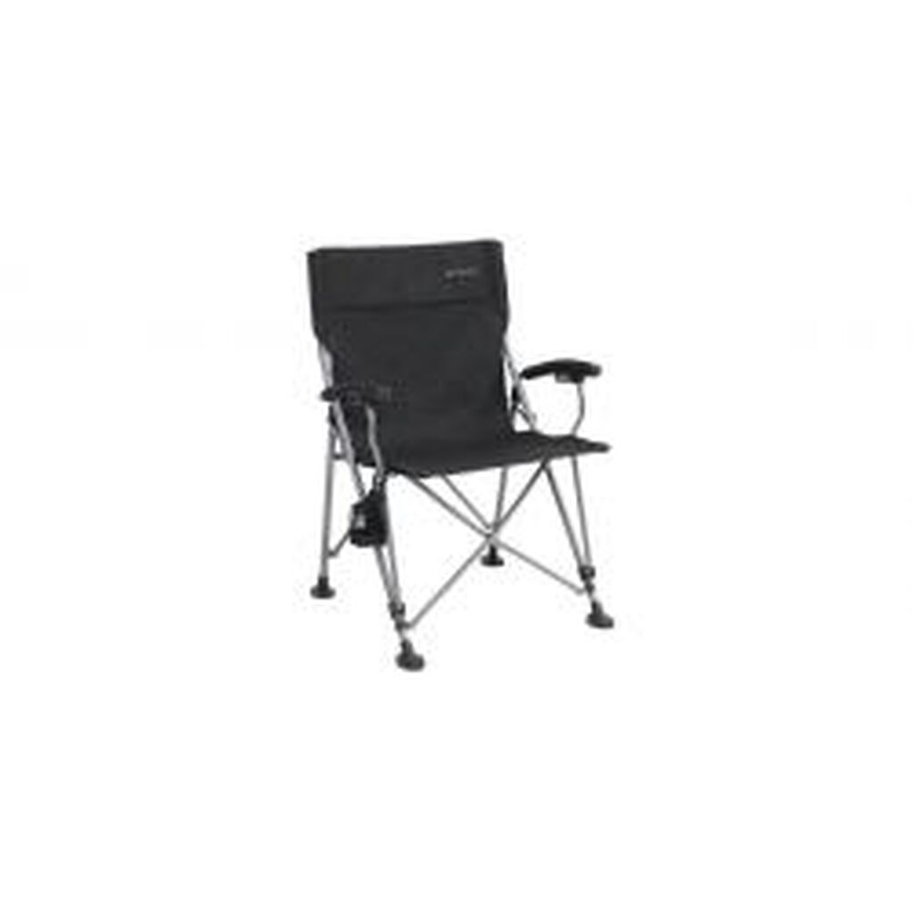 Outwell Campo Xl - Campingstol
