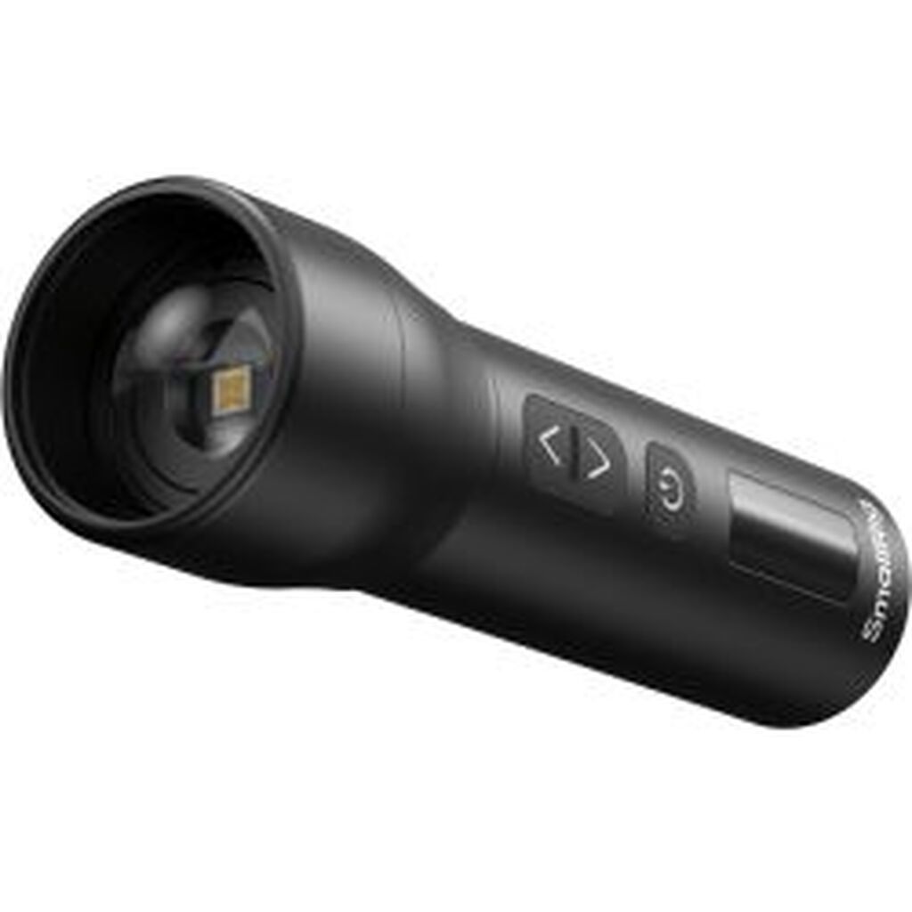 SmallRig 5785 RF 05B Portable Zoom LED Video Light - Support rigs & cages