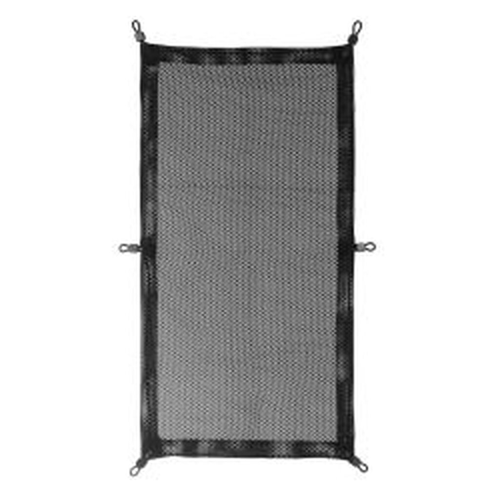 Deltaco Cable Mesh Management 34x69cm