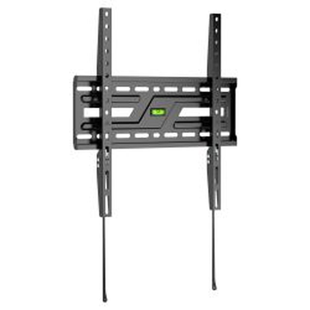 Deltaco Wall Mount Heavy-duty, Fixed, 32-75, 75 Kg