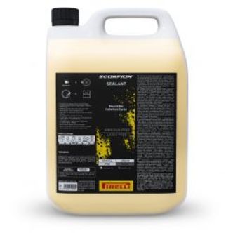 Sealant Scorpion Smartseal 5000ml - Cykelreservedele