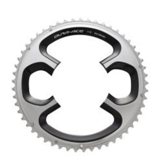 Shimano Klinge Fc-9000 110mm, 11-sp 53t - Cykel klinge
