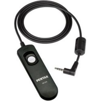 Ricoh-pentax Ricoh/pentax Pentax Cs-310 Cable Switch