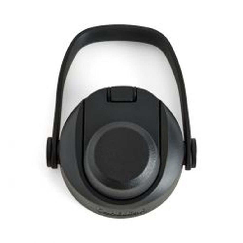Camelbak Thrive Chug Accessory Cap - Black - Str. One Size - Tilbehør til drikkeflaske