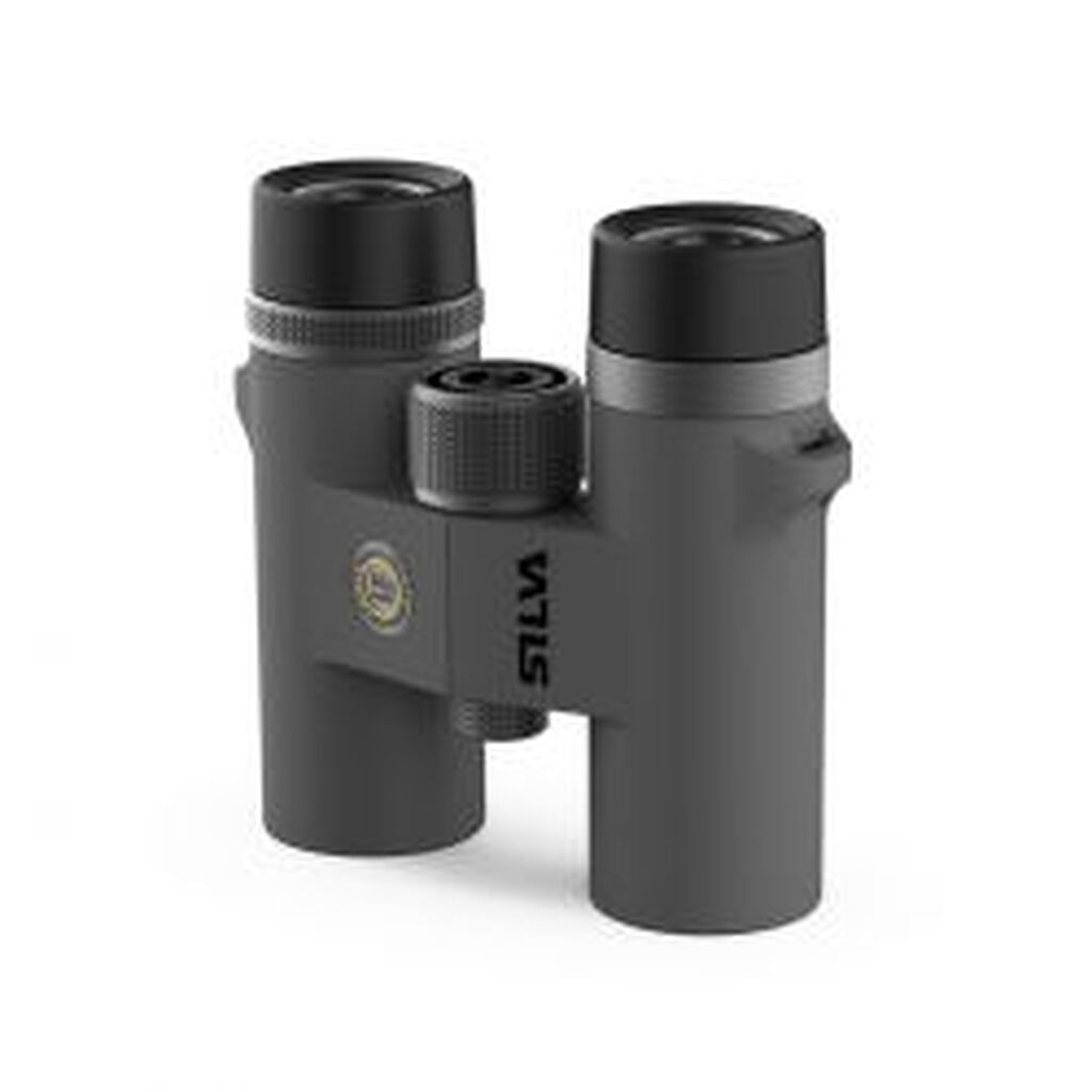 Silva Binoculars Expert 8x32 - Kikkert
