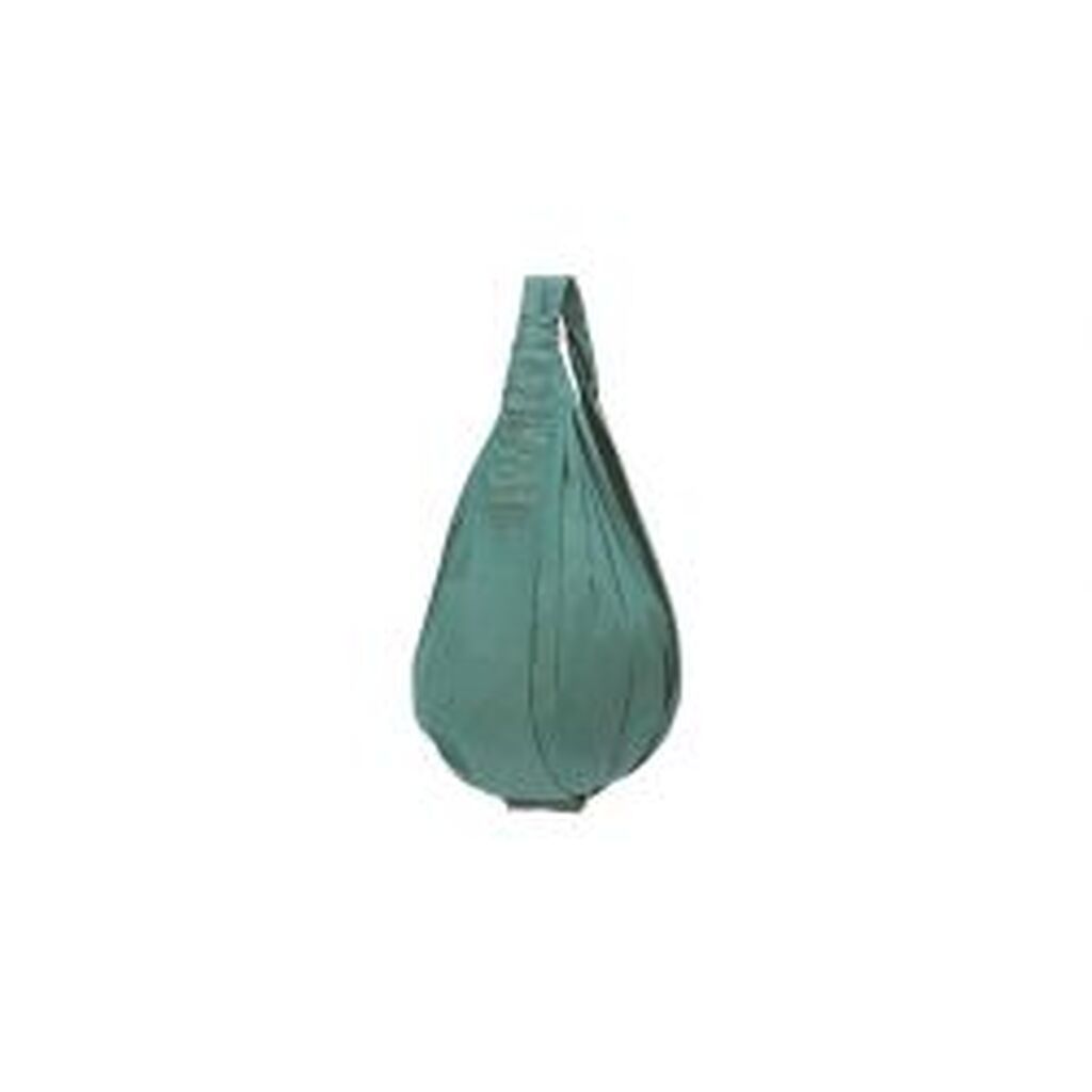Shupatto - Drop Medium - Eucalyptus - Indkøbsnet
