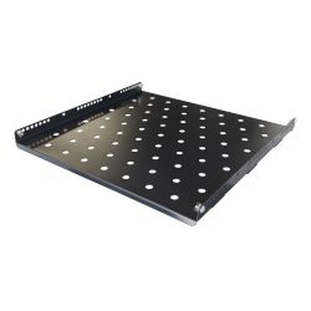 Toten Fixed Shelf For G-series, 475mm Deep, For 800mm Deep Cabinet