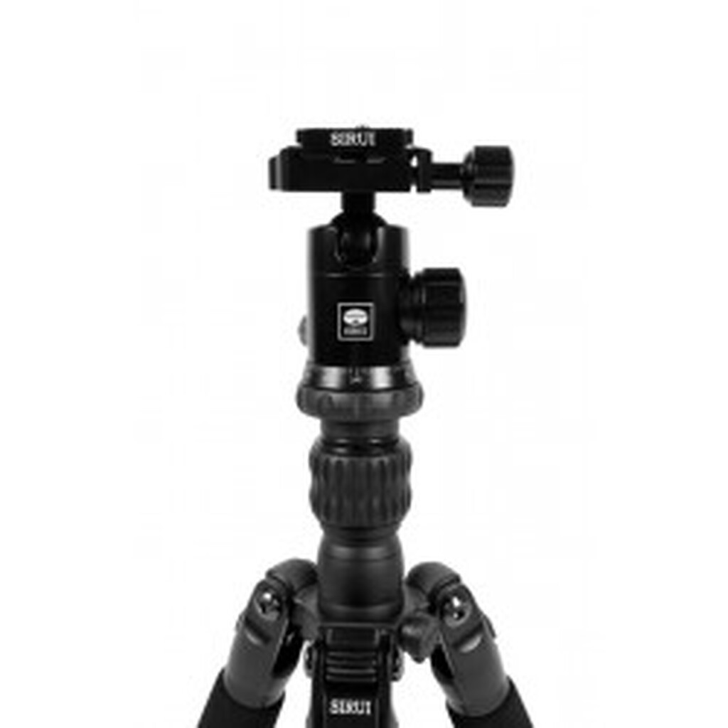 Sirui Traveler 7C - Stativ