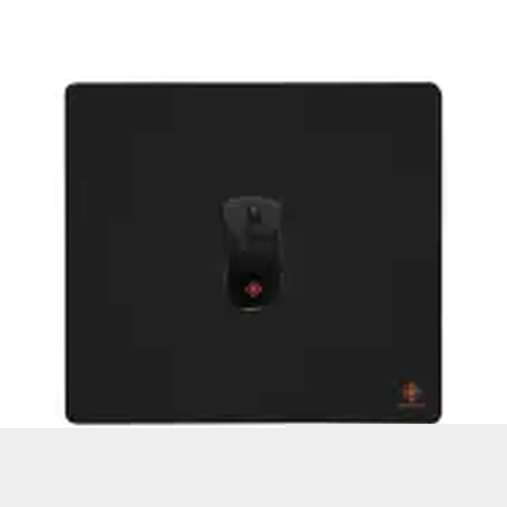 Deltaco GAMING DMP460 Large Mousepad - Musemåtte