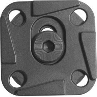 Peak-design Peak Design Standard Plate - Tilbehør til kamera