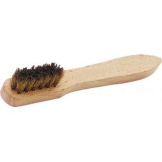 Swix T177b File Brush - Skiudstyr