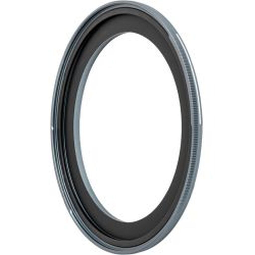 NiSi JetMag Pro MAXMAG Adapter Ring 95mm