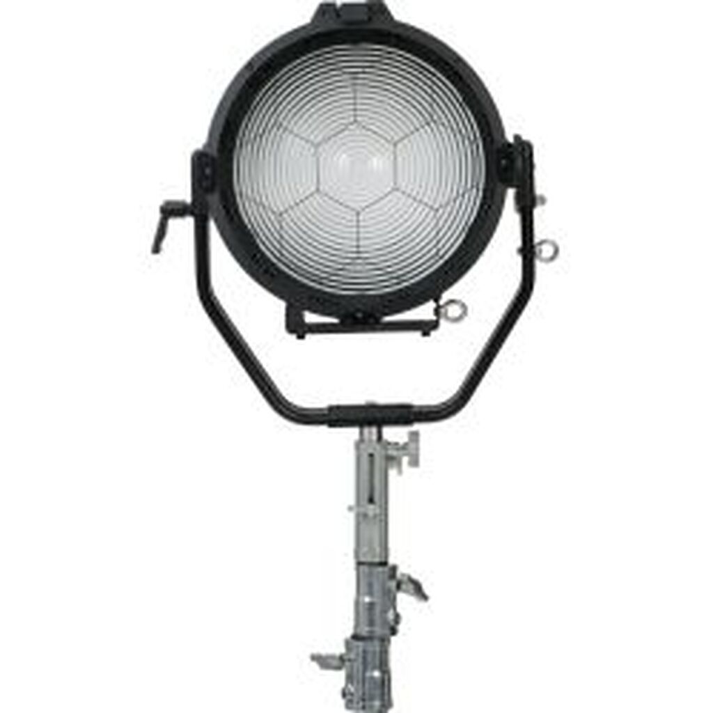 Nanlux FL-35YK Fresnel Lens for Evoke