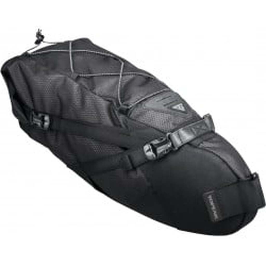Topeak Taske Backloader, 15l - Cykeltaske