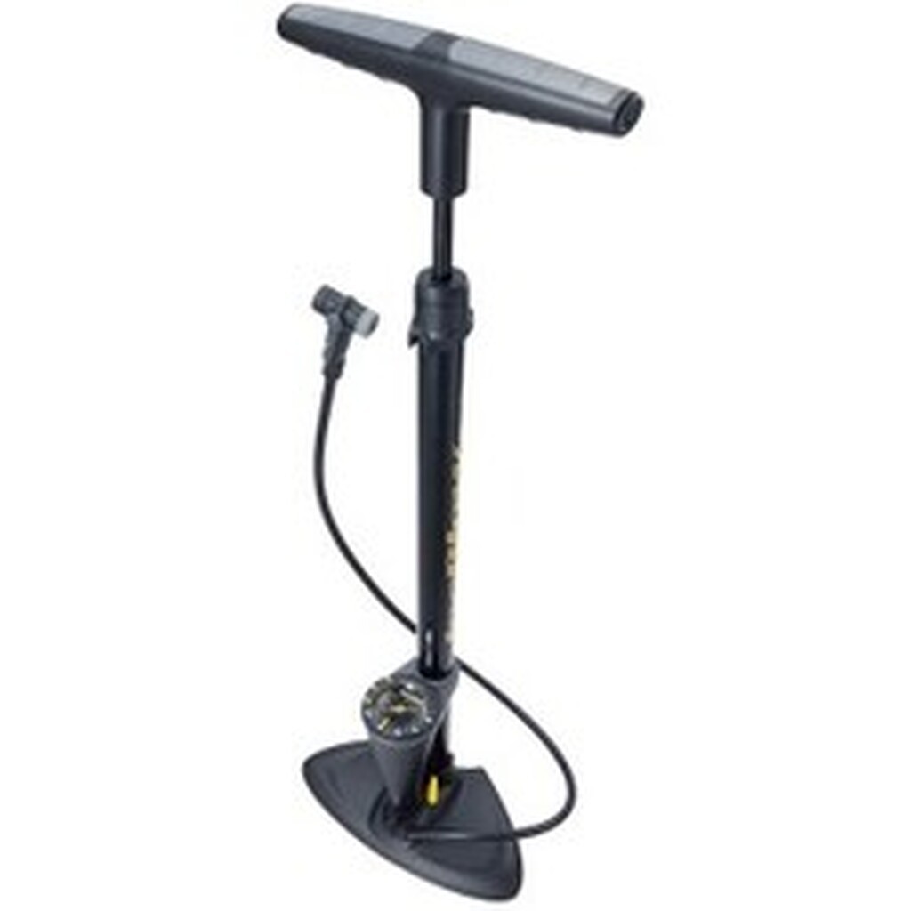 Pumpe Fod Joeblow Max Hp - Cykelpumpe