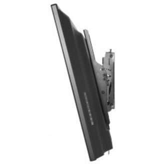 Peerless_av SmartmountÂ® Universal Tilt Mount For 32 - 50 Lcd Screens