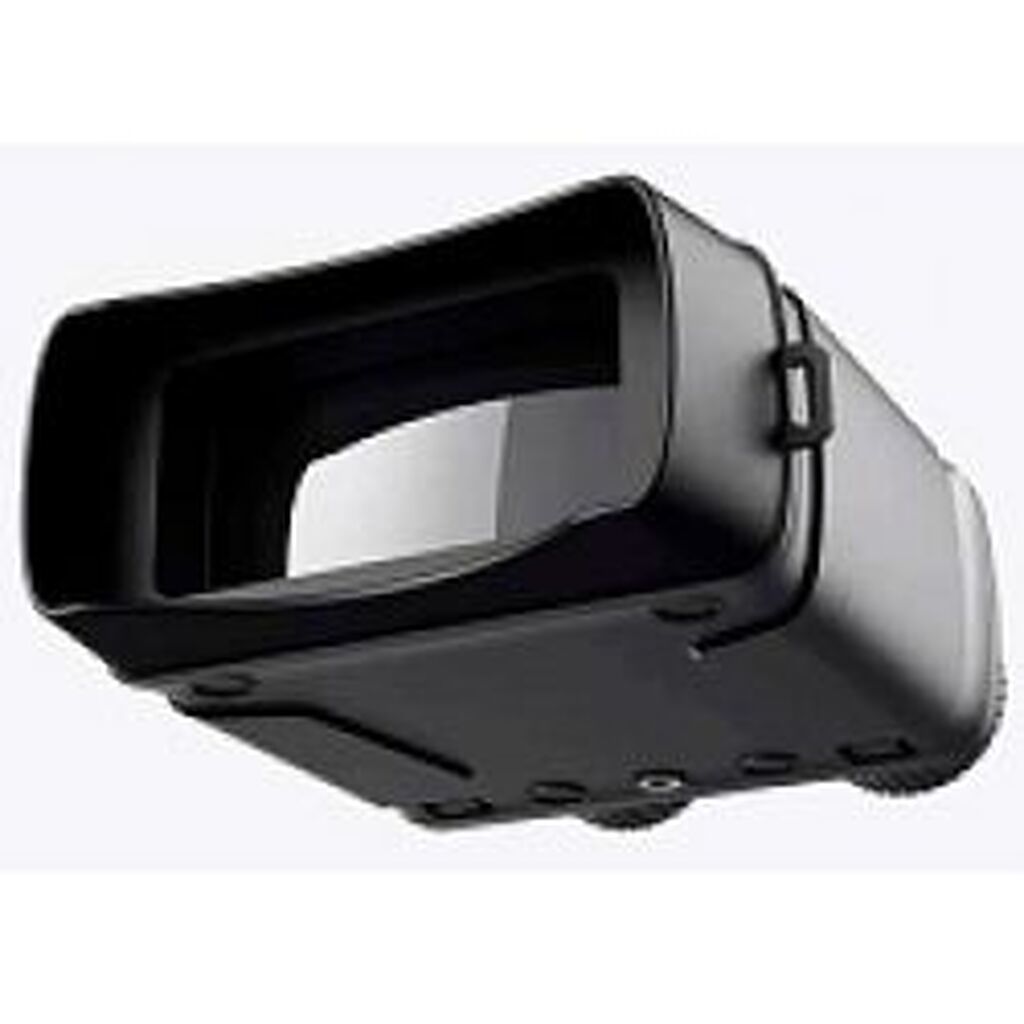 Levenhuk Atom Digital DNB100 Night Vision Binoculars - Kikkert