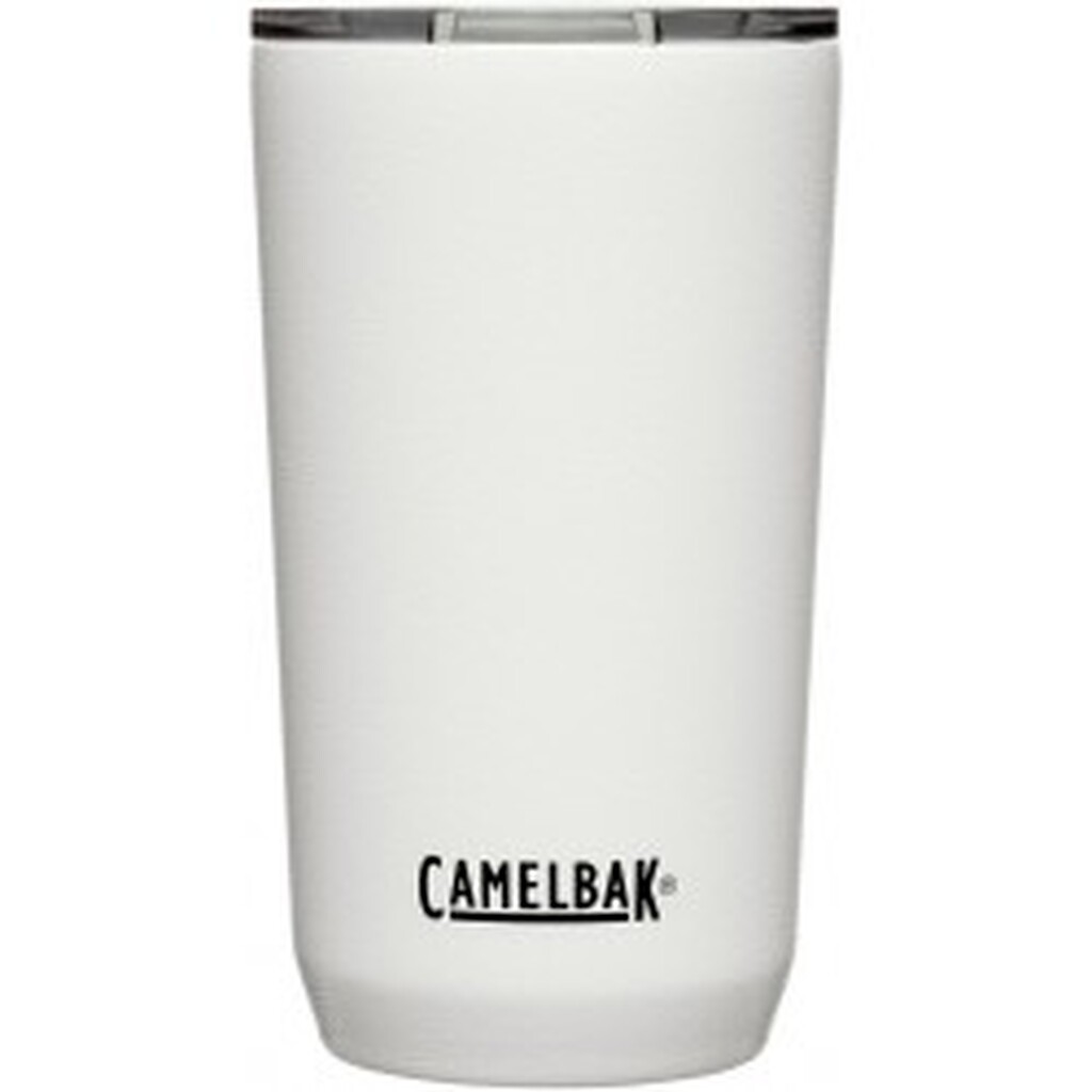 Camelbak Tumbler Sst Vacuum Insulated - White - Str. .5L - Termokrus