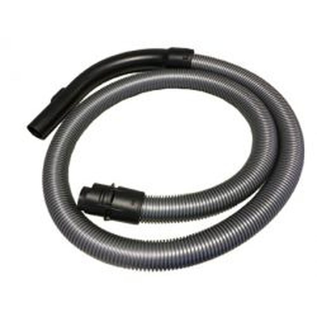 Hanestroem Hose To Fit Miele S 6000, S 8000 Serie