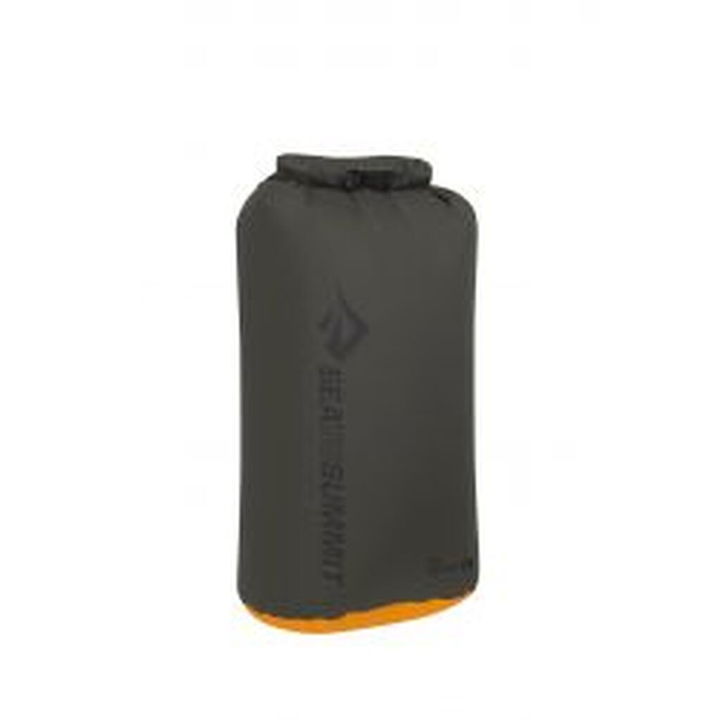 Sea To Summit Evac Lightweight Dry Bag - 20l Beluga - Drybag