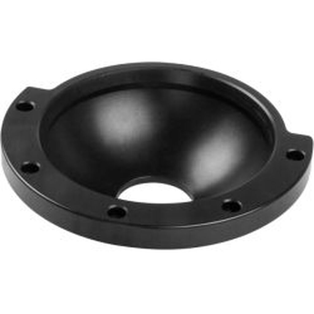 Kupo KS-834 150mm Bowl Adapter