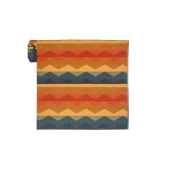 Nemo Victory Patio Blanket Large (fortress Mi - Tæppe