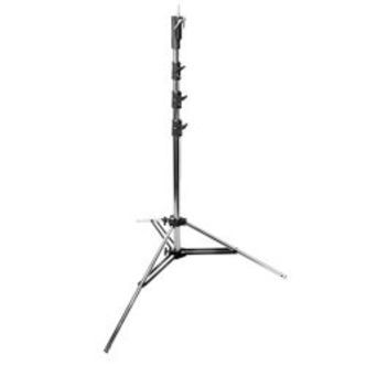Kupo 653MR Steel Senior Stand