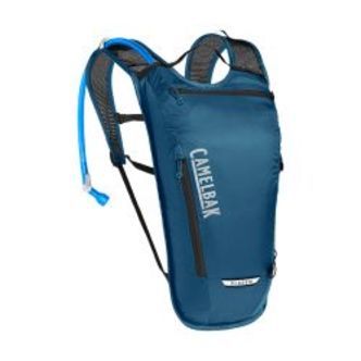 Camelbak Classic Light 2l - Gibraltar Navy/Black PFAS Free - Str. ONE SIZE - Rygsæk