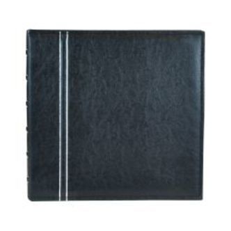 Focus Chesterfield Gigant Ringbind - Fotoalbum