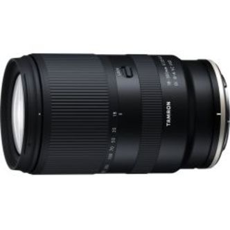 Tamron 18-300mm F/3.5-6.3 Di III-A VC VXD Nikon Z (APS-C)