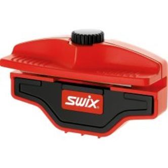 Swix Ta3007 Phantom Sharpener,85-90ø - Skiudstyr