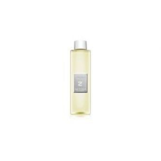 Millefiori Zona Refill For Stick Diffuser250ml Legni & Spezie - Diverse