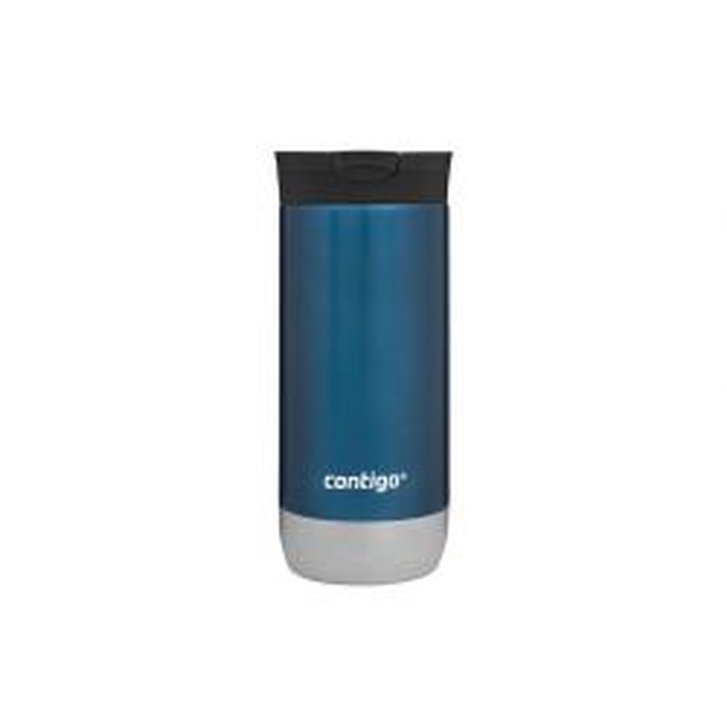 Contigo Huron 2.0 Blueberry, 470ml - Termokrus
