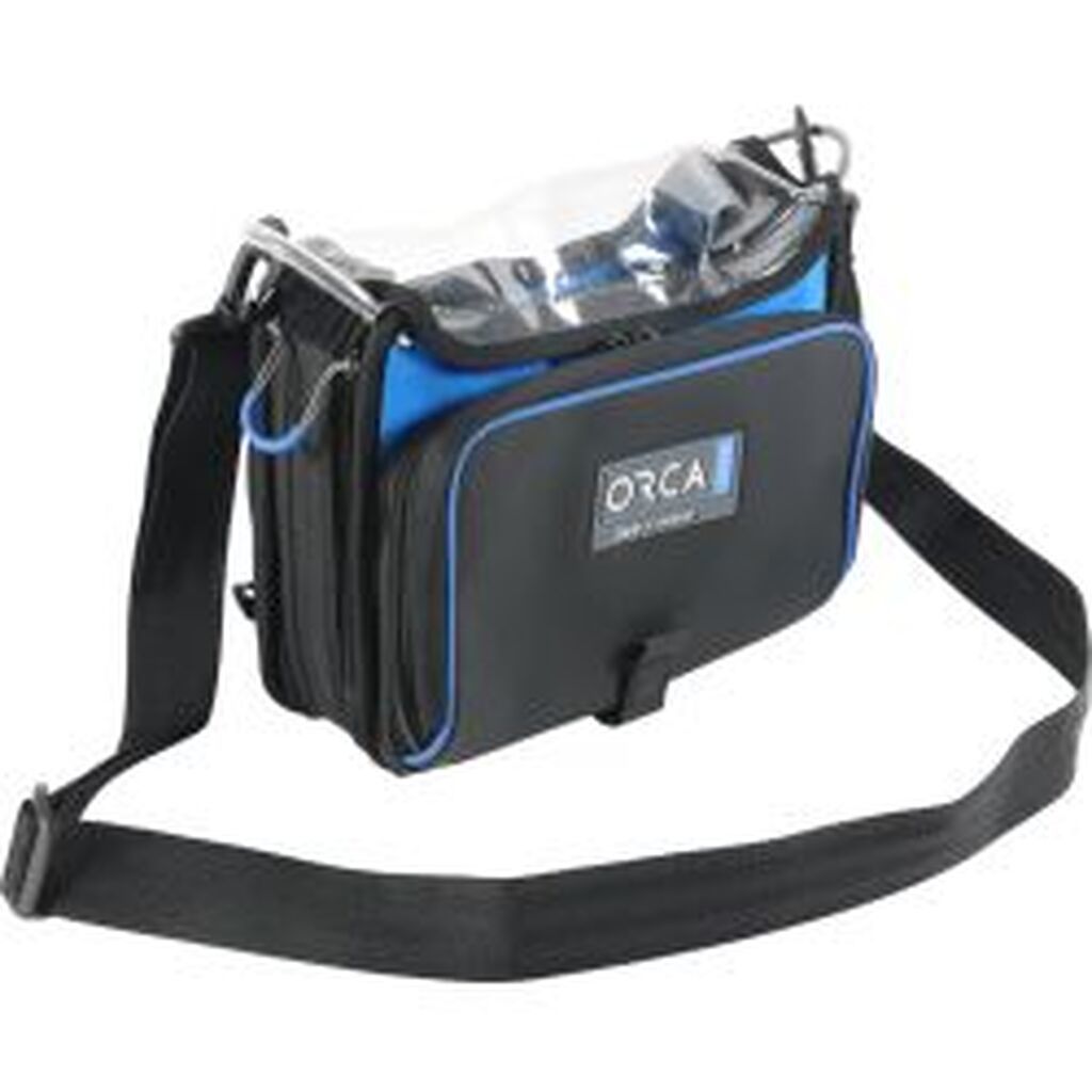 Orca OR-272 AUDIO BAG