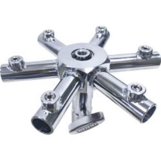 Kupo KS-166 Pipe Spinning Gag For 5/8(16mm) Pipe