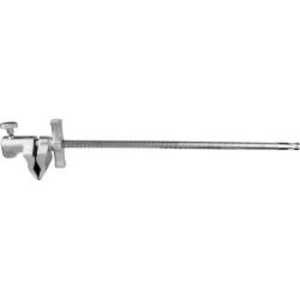 Kupo KCP-601-L 17.5 Super Viser Clamp - Support rigs & cages