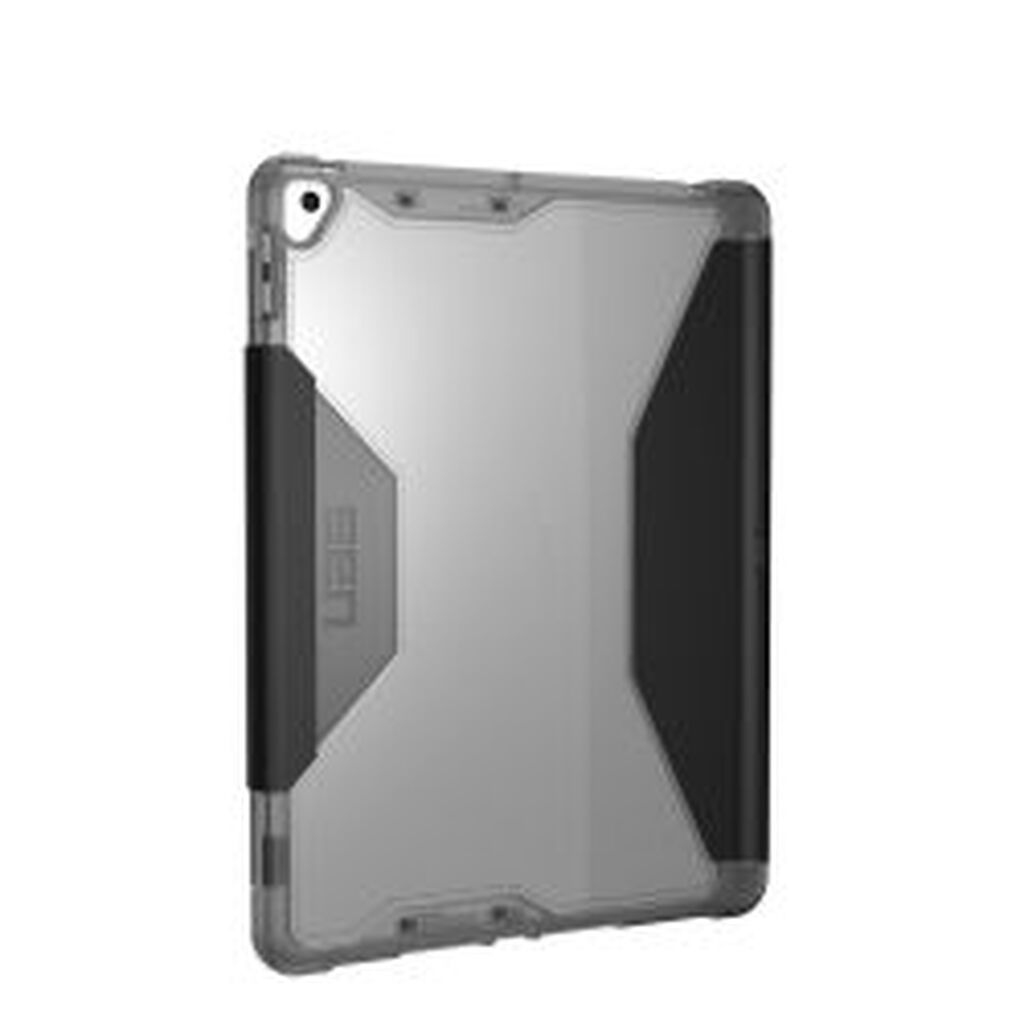 Urbanarmorgear Ipad 10.2 7/8/9 Gen. Plyo, Black/ice, Bulk