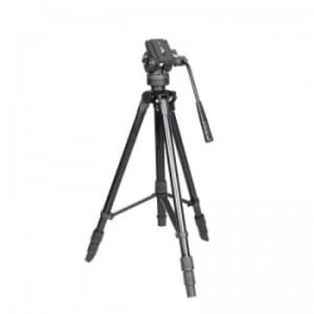 Fotomate 2900 - Stativ
