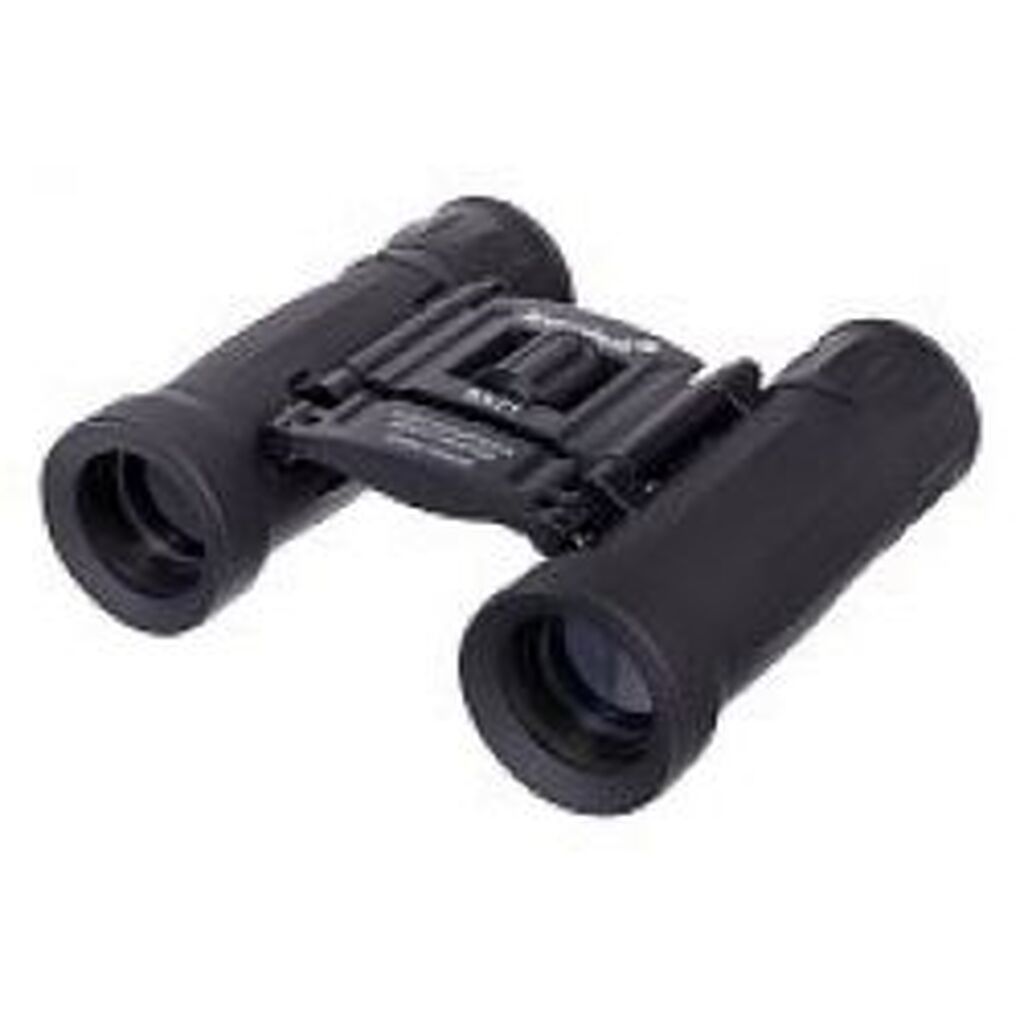 Levenhuk Atom 8x21 Binoculars - Kikkert