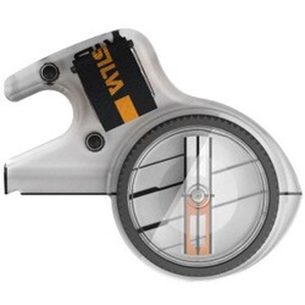 SILVA Race 360 Jet Right kompas